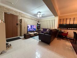 Blk 406 Keat Hong Laurel (Choa Chu Kang), HDB 4 Rooms #564794981